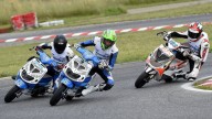 Moto - News: Polini Cup: show a Viterbo con l'ospite speciale Ivan Goi