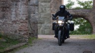 Moto - Test: BMW F700 GS: la tedesca... “facile”