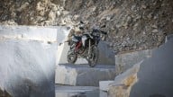 Moto - Test: BMW GS Experience: in sella alle F800 e R1200