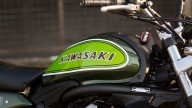 Moto - News: Kawasaki Vulcan 70 by Mr.Martini