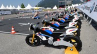 Moto - News: BMW Motorrad Days: il programma del weekend dall'1 al 3 luglio