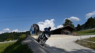 Moto - News: BMW Motorrad Days: il programma del weekend dall'1 al 3 luglio