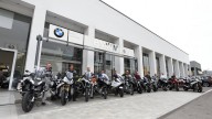 Moto - News: BMW Motorrad Days: il programma del weekend dall'1 al 3 luglio