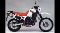 Moto - News: Cagiva Elefant: da cenerentola a regina delle sabbie