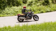 Moto - News: Kawasaki Vulcan 70: la special di serie è prenotabile