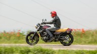 Moto - News: Kawasaki Vulcan 70: la special di serie è prenotabile