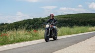 Moto - News: Kawasaki Vulcan 70: la special di serie è prenotabile