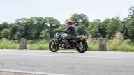 Moto - Test: Kawasaki Vulcan 70 by Mr. Martini - TEST