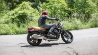 Moto - Test: Kawasaki Vulcan 70 by Mr. Martini - TEST