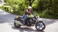 Moto - Test: Kawasaki Vulcan 70 by Mr. Martini - TEST