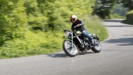 Moto - News: Kawasaki Vulcan 70: la special di serie è prenotabile