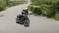 Moto - News: Kawasaki Vulcan 70: la special di serie è prenotabile