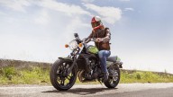 Moto - Test: Kawasaki Vulcan 70 by Mr. Martini - TEST