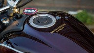 Moto - Test: Kawasaki Vulcan 70 by Mr. Martini - TEST