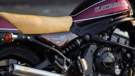 Moto - News: Kawasaki Vulcan 70: la special di serie è prenotabile