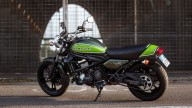 Moto - News: Kawasaki Vulcan 70: la special di serie è prenotabile