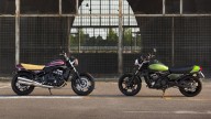 Moto - Test: Kawasaki Vulcan 70 by Mr. Martini - TEST