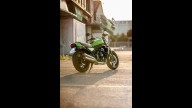 Moto - Test: Kawasaki Vulcan 70 by Mr. Martini - TEST