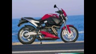 Moto - News: Buell: successi e insuccessi di un brand controverso