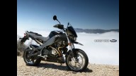 Moto - News: Buell: successi e insuccessi di un brand controverso