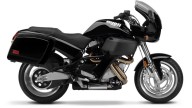 Moto - News: Buell: successi e insuccessi di un brand controverso