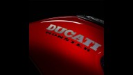 Moto - News: Il Ducati Monster è un pezzo di storia e arte contemporanea