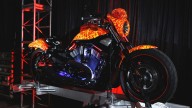 Moto - News: Le 10 moto più costose al mondo