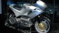 Moto - News: Morbidelli 850 8V: il brutto anatroccolo dal cuore d'oro