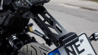 Moto - Test: Yamaha Tracer 700 - TEST