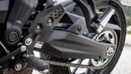 Moto - Test: Yamaha Tracer 700 - TEST