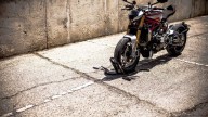 Moto - News: Monster 1200 Siluro by XTR Pepo 