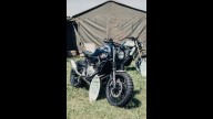 Moto - News: Grande Show Yamaha al Wheels and Waves 2016