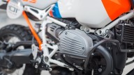 Moto - News: BMW Motorrad Concept Lac Rose