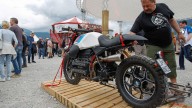Moto - Test: BMW Motorrad Days: passione ed allegria