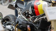 Moto - Test: BMW Motorrad Days: passione ed allegria