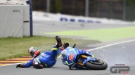 Maverick Vinales