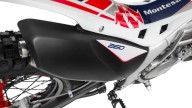 Moto - News: Honda Montesa Cota 4RT 260 e Cota Race Replica 2017