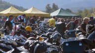 Moto - News: Hills Race 2016: dal 2 al 4 Settembre a Rivanazzano Terme