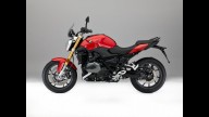 Moto - News: BMW gamma boxer 2017