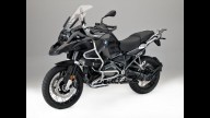 Moto - News: BMW gamma boxer 2017