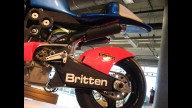 Moto - News: John Britten e la V1000: perchè la sua storia è così importante?