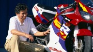 Moto - News: Honda CBR Fireblade: la superbike anticonformista