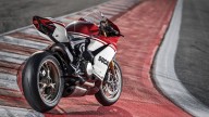 Moto - News: Ducati 1299 Panigale S Anniversario