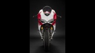 Moto - News: Ducati 1299 Panigale S Anniversario