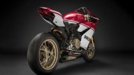 Moto - News: Ducati 1299 Panigale S Anniversario