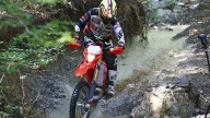 Moto - Test: Gamma BETA Enduro RR 2017 – TEST