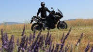 Moto - News: Le gole del Verdon e la Route Napoleon: il Paradiso dei motociclisti