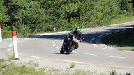 Moto - News: Le gole del Verdon e la Route Napoleon: il Paradiso dei motociclisti