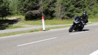 Moto - News: Le gole del Verdon e la Route Napoleon: il Paradiso dei motociclisti