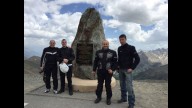 Moto - News: Le gole del Verdon e la Route Napoleon: il Paradiso dei motociclisti